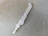 0.2mm layer, 2 walls, 10% infill