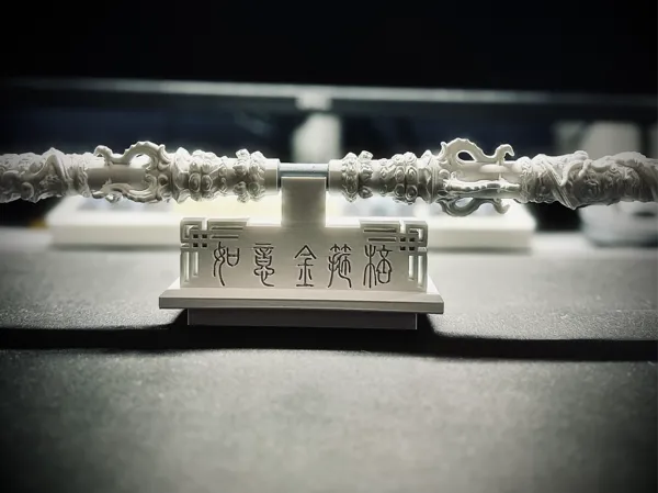 https://makerworld.bblmw.com/makerworld/model/US5130964ddf6a11/design/2024-09-11_c0bbd874f3a7f.jpg