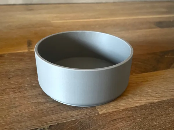 https://makerworld.bblmw.com/makerworld/model/US5130bc4c4c15b1/design/2024-11-07_c75984b5e6b4f.jpeg