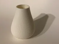 0.2mm layer, 3 walls, 15% infill