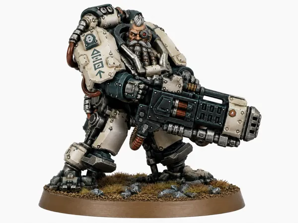 https://makerworld.bblmw.com/makerworld/model/US513107b7ee4f1b/design/4157559a486e1a6a.png