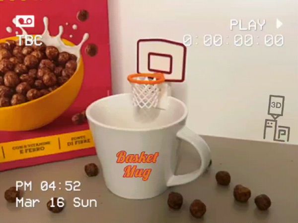 https://makerworld.bblmw.com/makerworld/model/US513151333551ef/design/2025-03-16_00e502918c8d6.gif