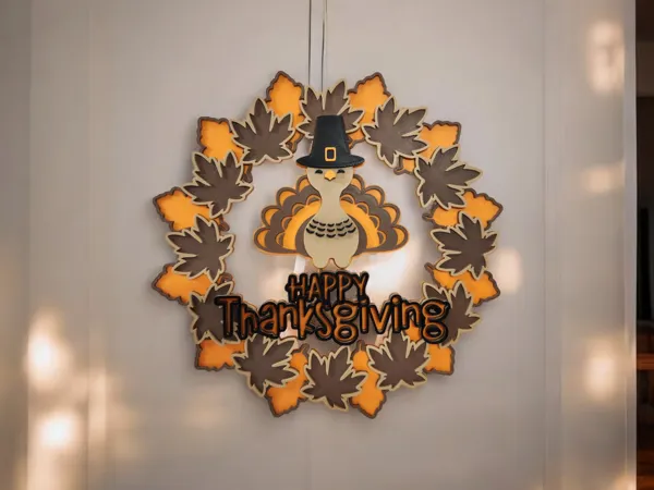https://makerworld.bblmw.com/makerworld/model/US51315685ee6589/design/2024-11-01_0322caf2d7b9d8.png