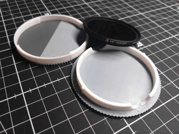 https://makerworld.bblmw.com/makerworld/model/US5131575c47f7f8/design/2025-03-31_efdbae82443cd8.jpeg