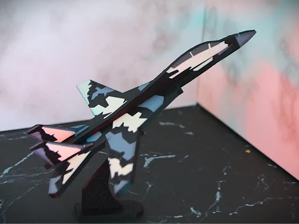 https://makerworld.bblmw.com/makerworld/model/US51317b110fea09/design/2025-10-01_6d43b18a20f2e.jpg