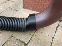 0.2mm layer, 6 walls, 25% infill