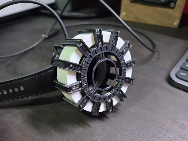 https://makerworld.bblmw.com/makerworld/model/US51317e8283a00e/design/2024-12-29_8f1131c1af6ce8.jpg