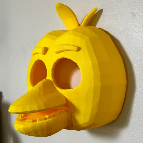 https://makerworld.bblmw.com/makerworld/model/US513198c303ca40/design/2024-01-13_7881137020aaa.jpg