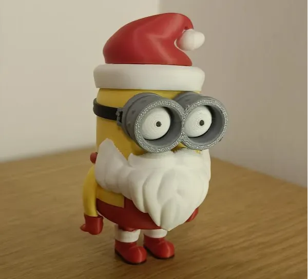https://makerworld.bblmw.com/makerworld/model/US5131a2b28d68fa/design/2024-11-24_ef7a64279de86.jpg