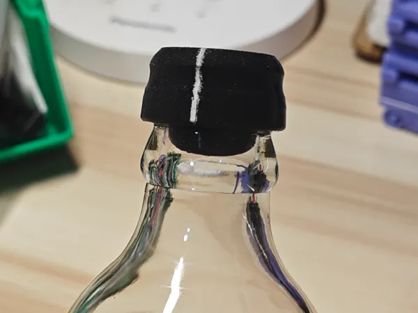 https://makerworld.bblmw.com/makerworld/model/US5131aef94029ab/design/2024-08-13_2abee7c813c84.jpg