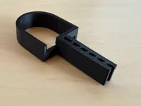 0.2mm layer, 3 walls, 70% infill