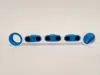 Multicolor - 1 Fidget Toy