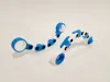 Multicolor - 2 Fidget Toys