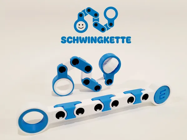 https://makerworld.bblmw.com/makerworld/model/US5131fb99ceed32/design/0eb0d78a1d5497c4.jpg