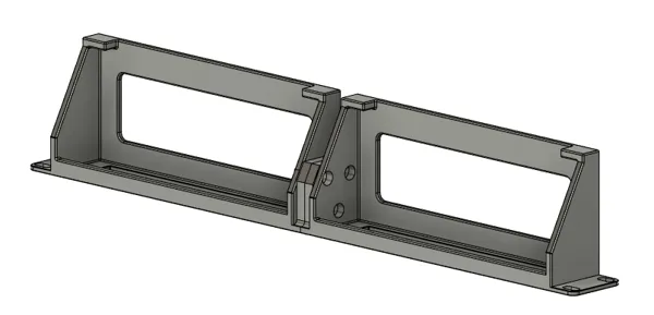 https://makerworld.bblmw.com/makerworld/model/US513202362721aa/design/2024-10-30_t77ztbb9s46c.png