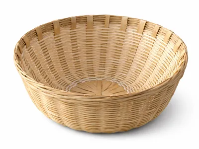 Snack Bowl