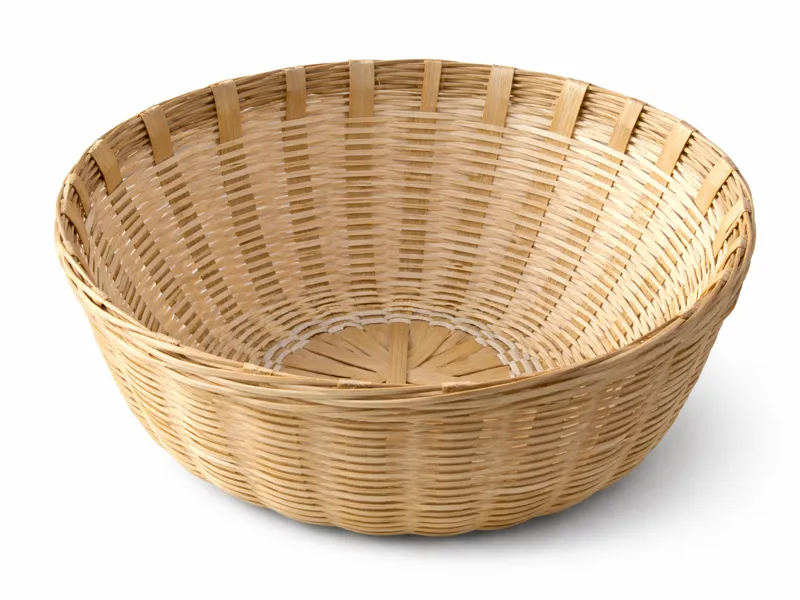 Snack Bowl