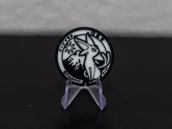 https://makerworld.bblmw.com/makerworld/model/US5132664c4ab6ee/design/2025-08-30_5d7110bed4f2c8.jpg