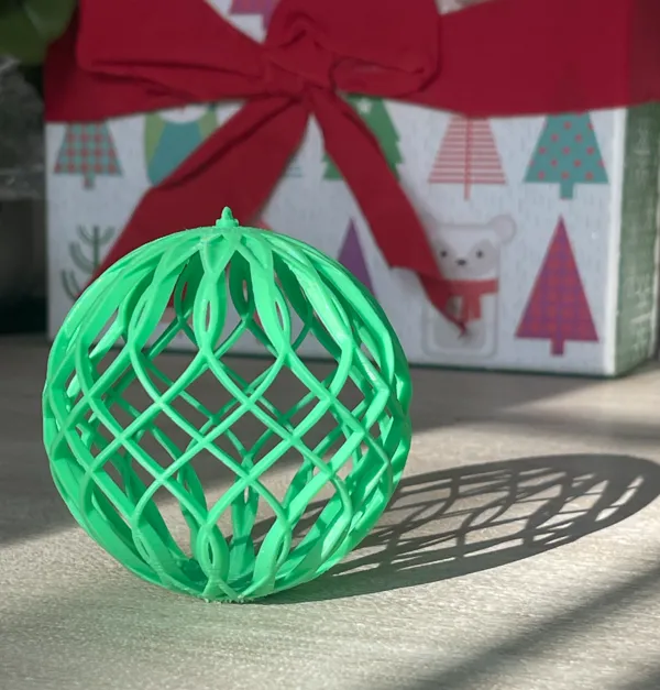 https://makerworld.bblmw.com/makerworld/model/US513288e422aab3/design/2024-12-01_8adb6bca14876.jpg