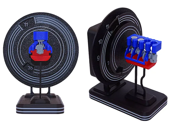 https://makerworld.bblmw.com/makerworld/model/US5132be343d677e/design/2025-01-14_7660f61aa61ca.png