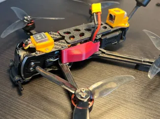 GEPRC Tern-LR40