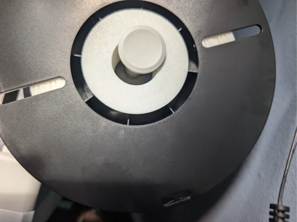 https://makerworld.bblmw.com/makerworld/model/US51336d6b62d0b4/design/2025-09-28_4f87becc03f36.jpg