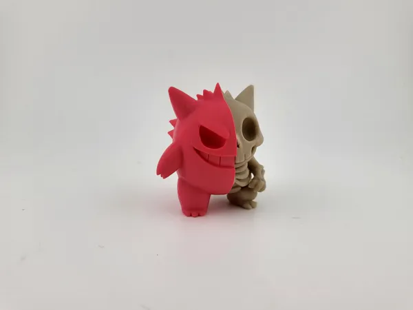 https://makerworld.bblmw.com/makerworld/model/US5133814190349d/design/2025-10-17_9e622d6265a6a8.jpg