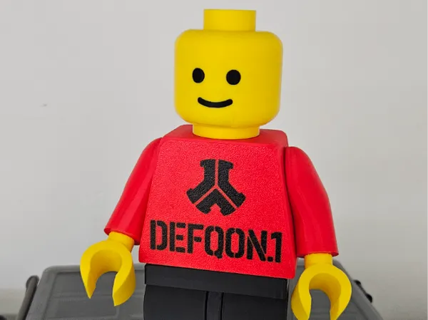 https://makerworld.bblmw.com/makerworld/model/US5133d08622ce1b/design/2025-04-23_21a3edd8ceb528.jpg