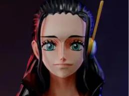 robin 