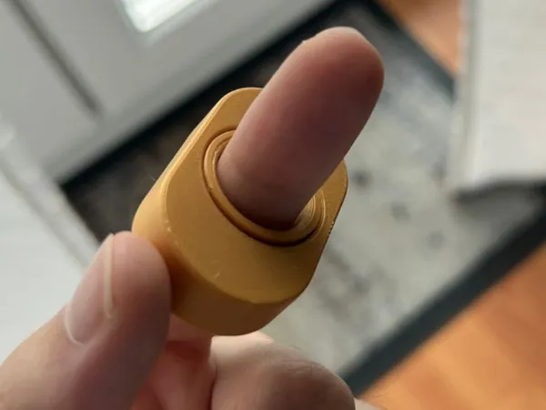 https://makerworld.bblmw.com/makerworld/model/US51350a3508f516/design/2025-10-07_86255dd24f9bb.jpg