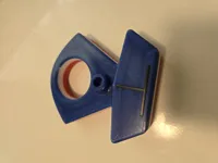 A1 Mini Weighted