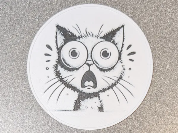 https://makerworld.bblmw.com/makerworld/model/US5135304a66e1b3/design/2025-02-02_c377a433220258.png