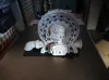 0.16mm layer, 2 walls, 15% infill