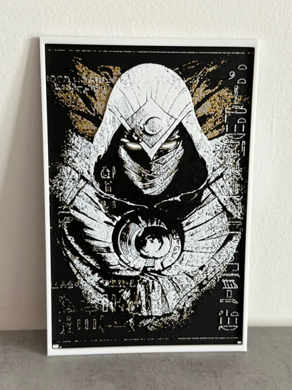 https://makerworld.bblmw.com/makerworld/model/US5135d93dc6da3e/design/2024-05-08_ffe764b185d9f.jpg