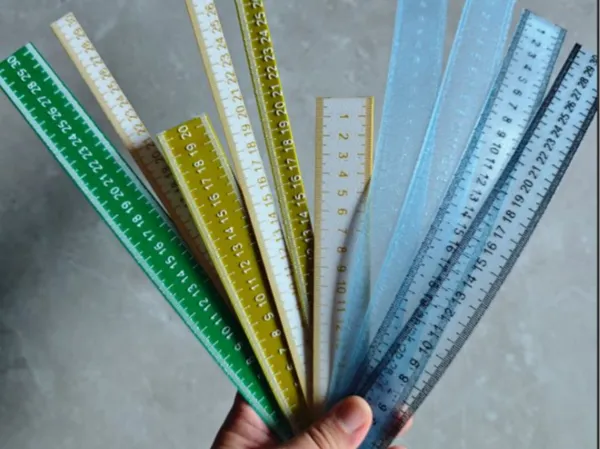 https://makerworld.bblmw.com/makerworld/model/US5135f5d65b07e1/design/2025-08-13_48f2550c540be8.jpg
