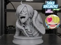 0.12mm layer, 2 walls, 15% infill