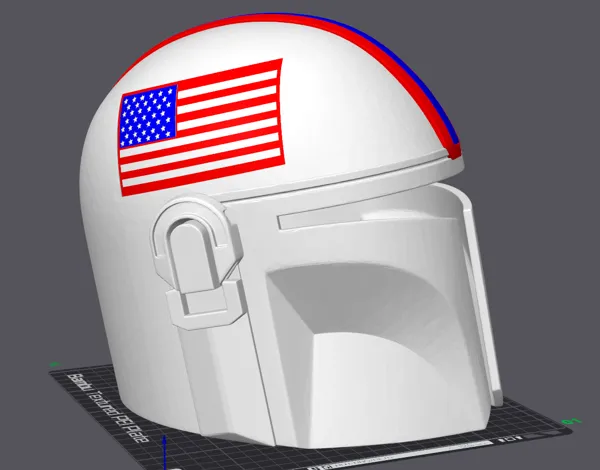 https://makerworld.bblmw.com/makerworld/model/US51361a5629c26a/design/2024-01-12_0f9f4d86e386a.png