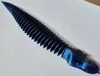 snake_10cm_08mm_0.2mm layer, 2 walls, 15% infill