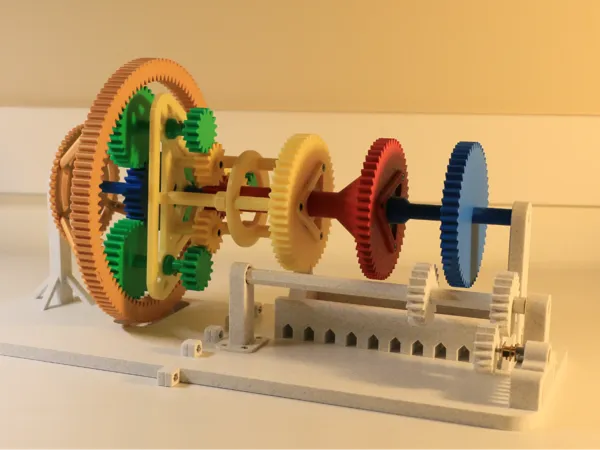 https://makerworld.bblmw.com/makerworld/model/US51375eff997471/design/2024-09-04_35c5fb1727356.jpg