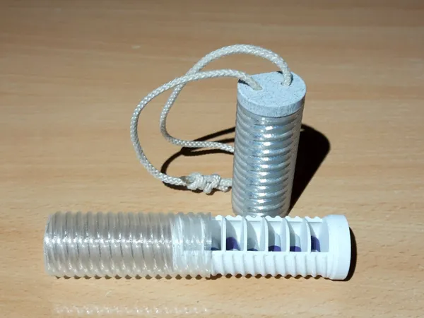 https://makerworld.bblmw.com/makerworld/model/US5137a115c27a6/design/2024-02-11_36b598028db568.jpg