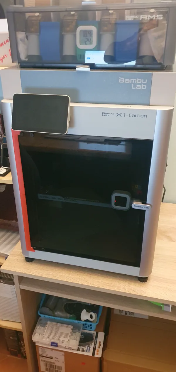 https://makerworld.bblmw.com/makerworld/model/US5137a2ee5db8ad/design/2024-01-26_f104d400f1e17.jpg