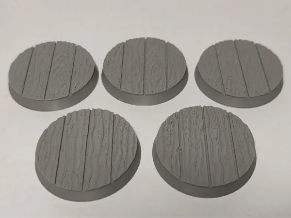 https://makerworld.bblmw.com/makerworld/model/US5137de5223db8c/design/2025-02-22_c2e7e11fb5301.png