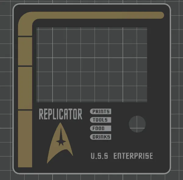 https://makerworld.bblmw.com/makerworld/model/US5137f22a8e68d8/design/2024-12-22_943c1f99428068.png