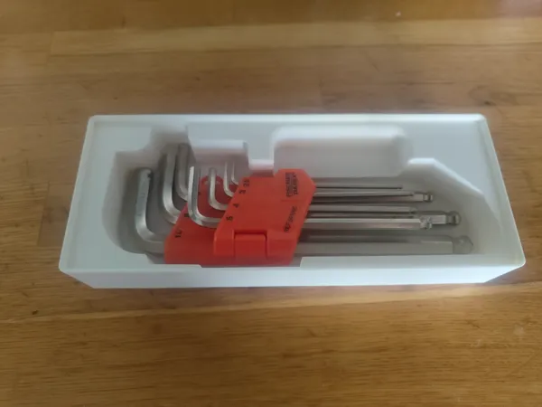 https://makerworld.bblmw.com/makerworld/model/US5137fd60ef39cd/design/2025-08-16_265112dfbd0b9.jpg