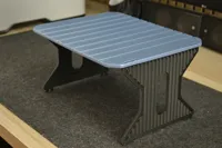 Big Size Shoe Rack (H2D, H2C, etc.)