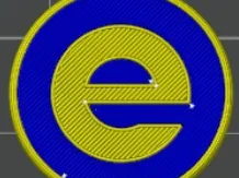 Euroelec Einkaufschip