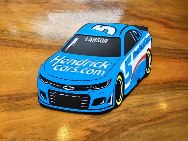 https://makerworld.bblmw.com/makerworld/model/US51388f4499d4a6/design/2025-05-07_8b338383f3c7.jpg
