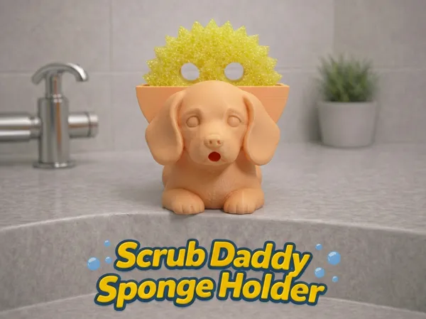 https://makerworld.bblmw.com/makerworld/model/US5138b467544d12/design/50d18a1182224dad.png