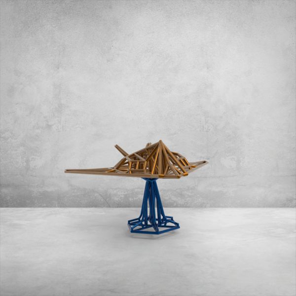 https://makerworld.bblmw.com/makerworld/model/US5138ba87c00154/design/2023-12-07_076c52f727ab7.gif