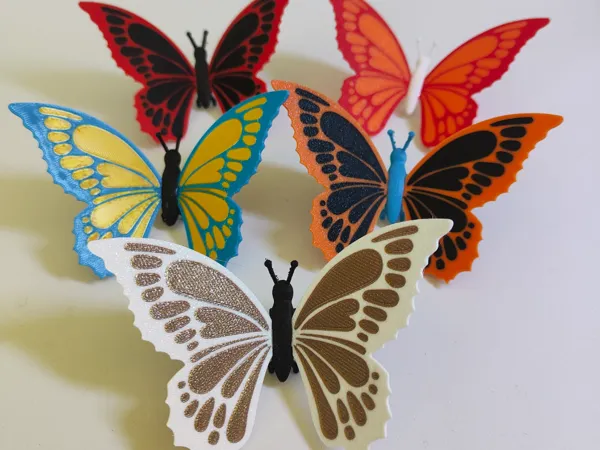 https://makerworld.bblmw.com/makerworld/model/US5138baf342b674/design/2025-02-16_60437615cbaf3.jpg